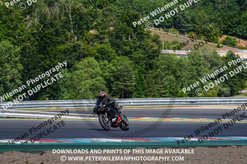 Slovakia Ring;event digital images;motorbikes;no limits;peter wileman photography;trackday;trackday digital images
